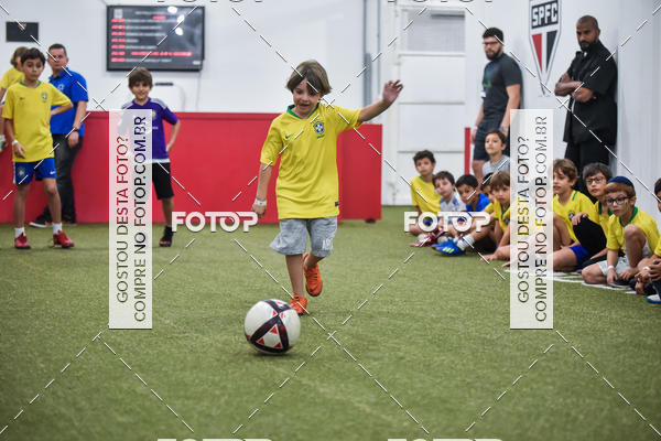 Buy your photos of the eventClnica de Futebol 2018 - 2 a 6 de julho - G3 a G7 on Fotop