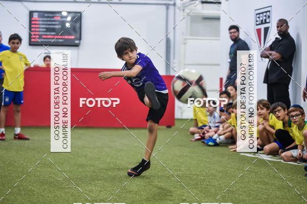Buy your photos of the eventClnica de Futebol 2018 - 2 a 6 de julho - G3 a G7 on Fotop