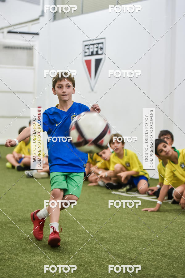 Buy your photos of the eventClnica de Futebol 2018 - 2 a 6 de julho - G3 a G7 on Fotop