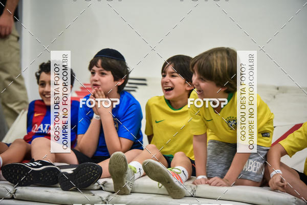 Buy your photos of the eventClnica de Futebol 2018 - 2 a 6 de julho - G3 a G7 on Fotop