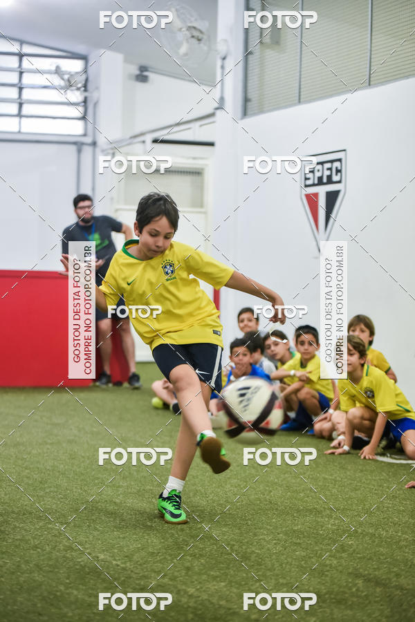 Buy your photos of the eventClnica de Futebol 2018 - 2 a 6 de julho - G3 a G7 on Fotop