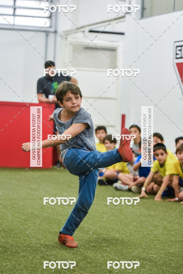 Buy your photos of the eventClnica de Futebol 2018 - 2 a 6 de julho - G3 a G7 on Fotop