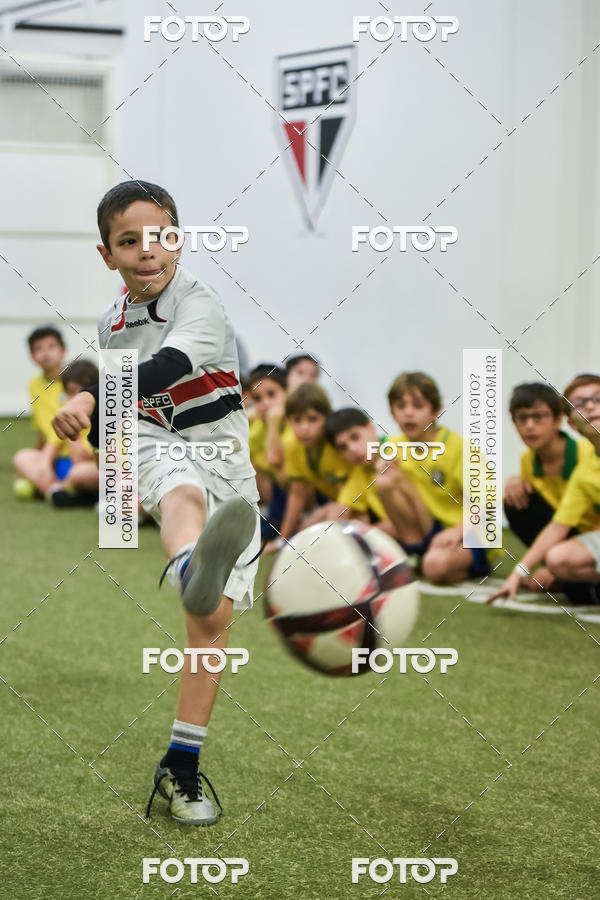 Buy your photos of the eventClnica de Futebol 2018 - 2 a 6 de julho - G3 a G7 on Fotop