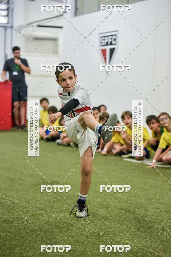 Buy your photos of the eventClnica de Futebol 2018 - 2 a 6 de julho - G3 a G7 on Fotop