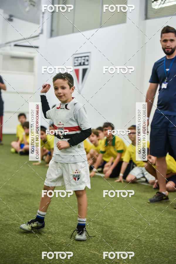 Buy your photos of the eventClnica de Futebol 2018 - 2 a 6 de julho - G3 a G7 on Fotop