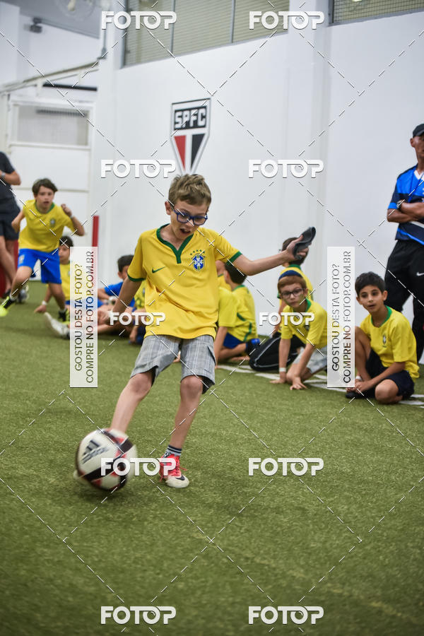 Buy your photos of the eventClnica de Futebol 2018 - 2 a 6 de julho - G3 a G7 on Fotop