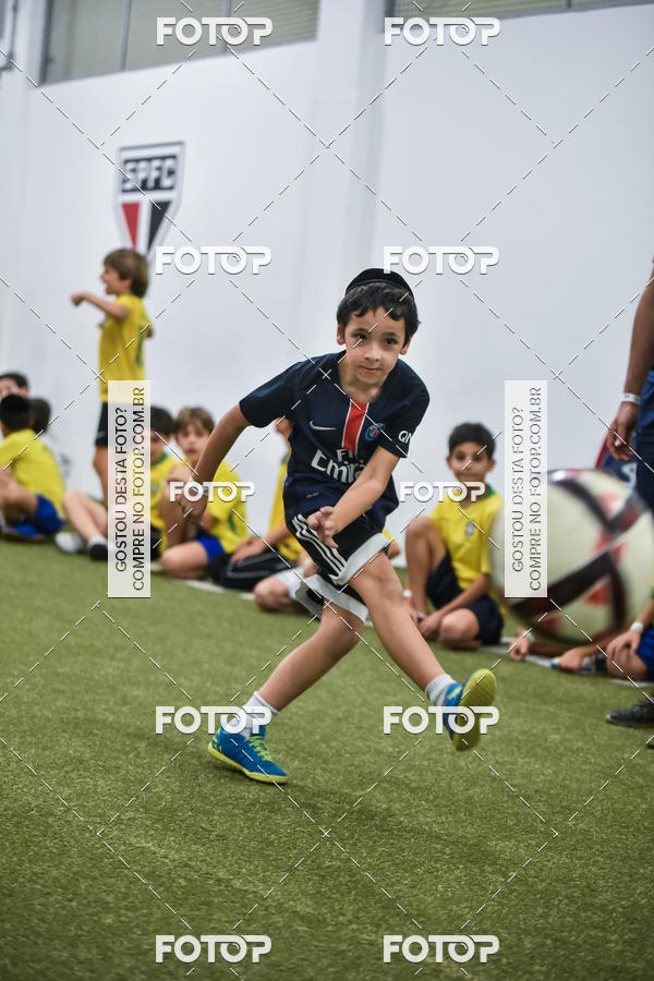 Buy your photos of the eventClnica de Futebol 2018 - 2 a 6 de julho - G3 a G7 on Fotop