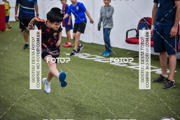 Buy your photos of the eventClnica de Futebol 2018 - 2 a 6 de julho - G3 a G7 on Fotop