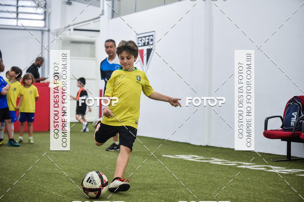 Buy your photos of the eventClnica de Futebol 2018 - 2 a 6 de julho - G3 a G7 on Fotop