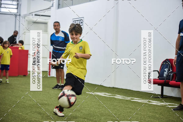 Buy your photos of the eventClnica de Futebol 2018 - 2 a 6 de julho - G3 a G7 on Fotop