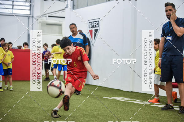 Buy your photos of the eventClnica de Futebol 2018 - 2 a 6 de julho - G3 a G7 on Fotop