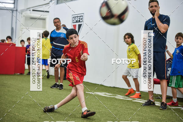Buy your photos of the eventClnica de Futebol 2018 - 2 a 6 de julho - G3 a G7 on Fotop