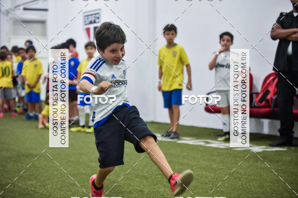 Buy your photos of the eventClnica de Futebol 2018 - 2 a 6 de julho - G3 a G7 on Fotop
