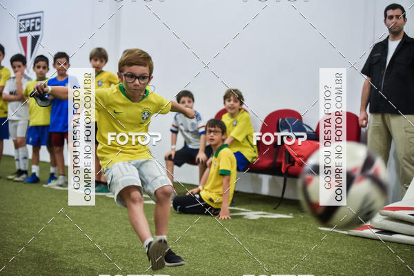 Buy your photos of the eventClnica de Futebol 2018 - 2 a 6 de julho - G3 a G7 on Fotop