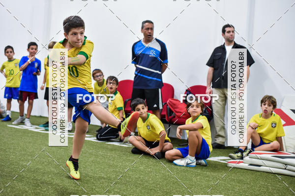 Buy your photos of the eventClnica de Futebol 2018 - 2 a 6 de julho - G3 a G7 on Fotop