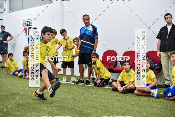 Buy your photos of the eventClnica de Futebol 2018 - 2 a 6 de julho - G3 a G7 on Fotop