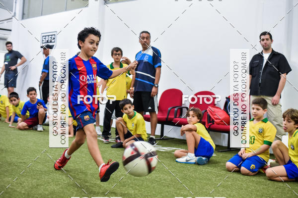Buy your photos of the eventClnica de Futebol 2018 - 2 a 6 de julho - G3 a G7 on Fotop