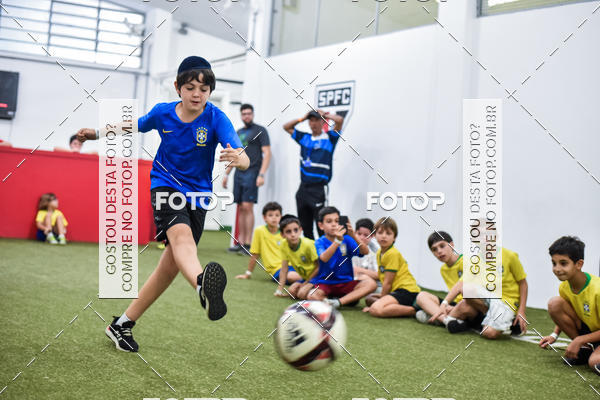 Buy your photos of the eventClnica de Futebol 2018 - 2 a 6 de julho - G3 a G7 on Fotop