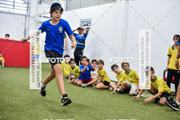 Buy your photos of the eventClnica de Futebol 2018 - 2 a 6 de julho - G3 a G7 on Fotop