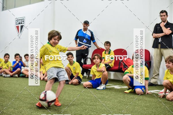 Buy your photos of the eventClnica de Futebol 2018 - 2 a 6 de julho - G3 a G7 on Fotop