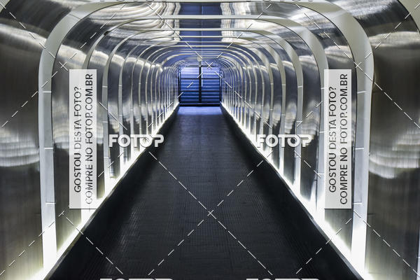 Buy your photos of the eventClnica de Futebol 2018 - 2 a 6 de julho - G3 a G7 on Fotop