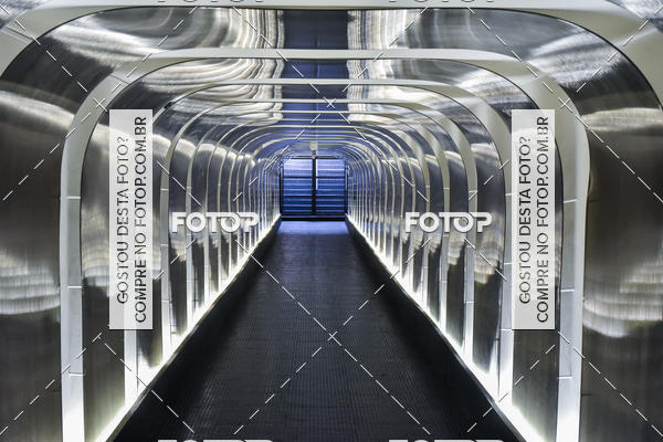 Buy your photos of the eventClnica de Futebol 2018 - 2 a 6 de julho - G3 a G7 on Fotop