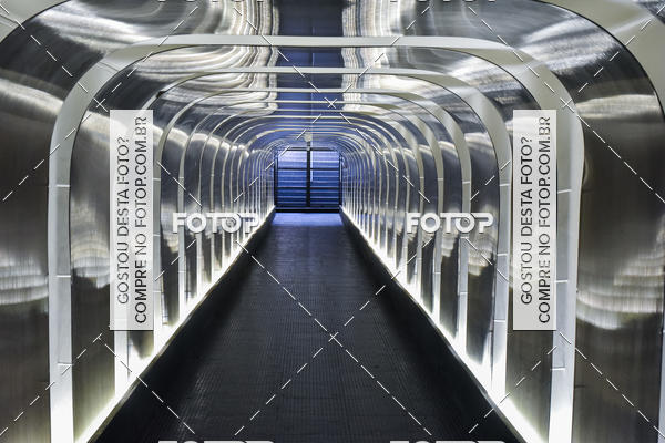 Buy your photos of the eventClnica de Futebol 2018 - 2 a 6 de julho - G3 a G7 on Fotop