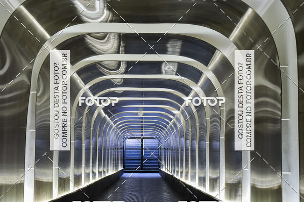 Buy your photos of the eventClnica de Futebol 2018 - 2 a 6 de julho - G3 a G7 on Fotop