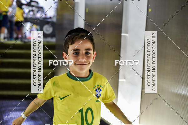 Buy your photos of the eventClnica de Futebol 2018 - 2 a 6 de julho - G3 a G7 on Fotop