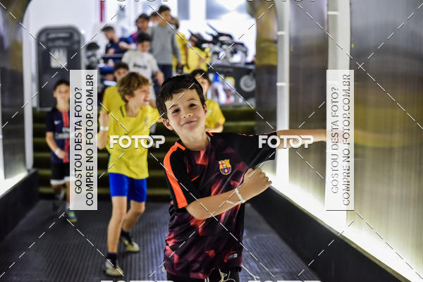 Buy your photos of the eventClnica de Futebol 2018 - 2 a 6 de julho - G3 a G7 on Fotop