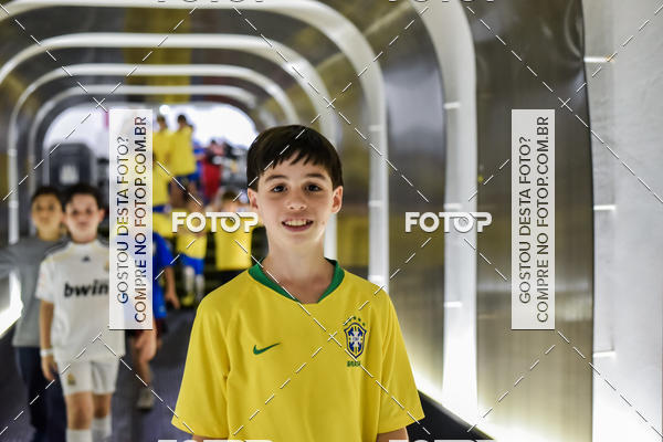 Buy your photos of the eventClnica de Futebol 2018 - 2 a 6 de julho - G3 a G7 on Fotop