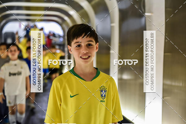 Buy your photos of the eventClnica de Futebol 2018 - 2 a 6 de julho - G3 a G7 on Fotop