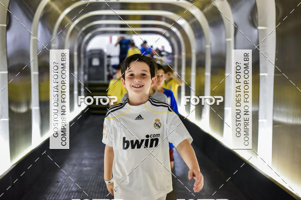 Buy your photos of the eventClnica de Futebol 2018 - 2 a 6 de julho - G3 a G7 on Fotop