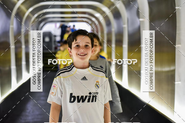 Buy your photos of the eventClnica de Futebol 2018 - 2 a 6 de julho - G3 a G7 on Fotop