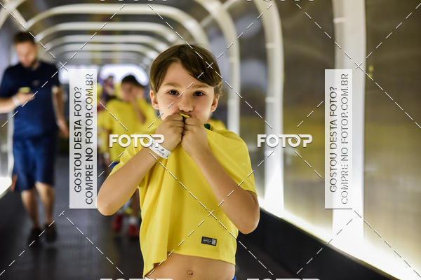 Buy your photos of the eventClnica de Futebol 2018 - 2 a 6 de julho - G3 a G7 on Fotop