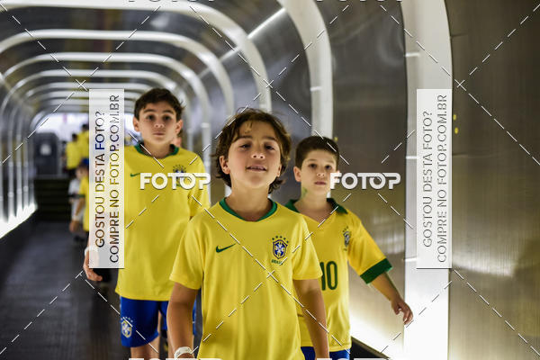 Buy your photos of the eventClnica de Futebol 2018 - 2 a 6 de julho - G3 a G7 on Fotop