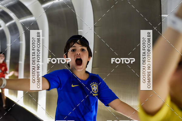 Buy your photos of the eventClnica de Futebol 2018 - 2 a 6 de julho - G3 a G7 on Fotop