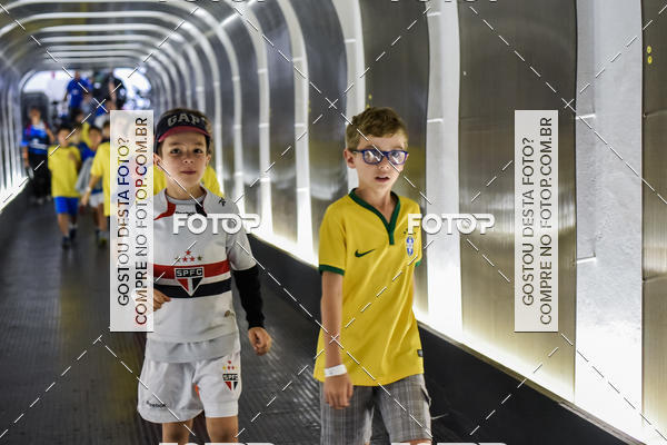 Buy your photos of the eventClnica de Futebol 2018 - 2 a 6 de julho - G3 a G7 on Fotop