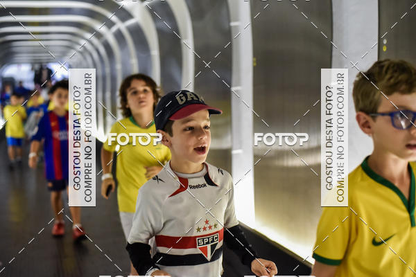 Buy your photos of the eventClnica de Futebol 2018 - 2 a 6 de julho - G3 a G7 on Fotop