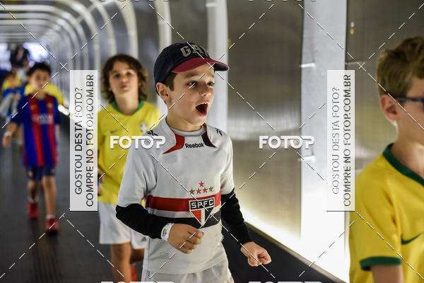 Buy your photos of the eventClnica de Futebol 2018 - 2 a 6 de julho - G3 a G7 on Fotop