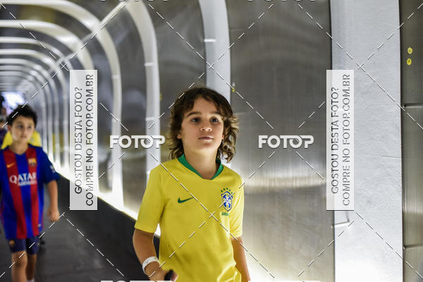 Buy your photos of the eventClnica de Futebol 2018 - 2 a 6 de julho - G3 a G7 on Fotop