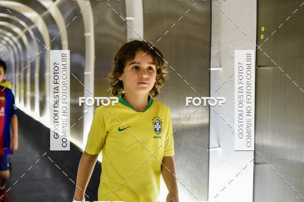Buy your photos of the eventClnica de Futebol 2018 - 2 a 6 de julho - G3 a G7 on Fotop