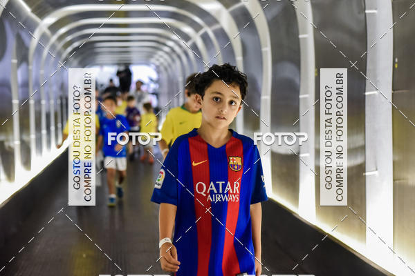 Buy your photos of the eventClnica de Futebol 2018 - 2 a 6 de julho - G3 a G7 on Fotop