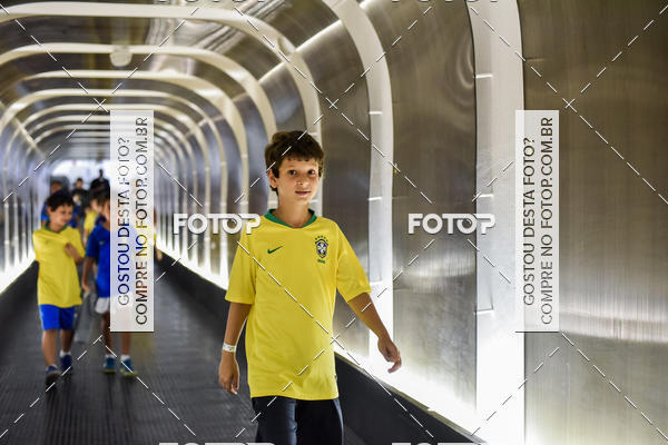 Buy your photos of the eventClnica de Futebol 2018 - 2 a 6 de julho - G3 a G7 on Fotop