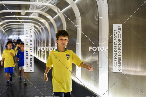 Buy your photos of the eventClnica de Futebol 2018 - 2 a 6 de julho - G3 a G7 on Fotop