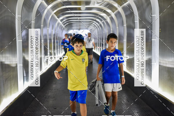 Buy your photos of the eventClnica de Futebol 2018 - 2 a 6 de julho - G3 a G7 on Fotop