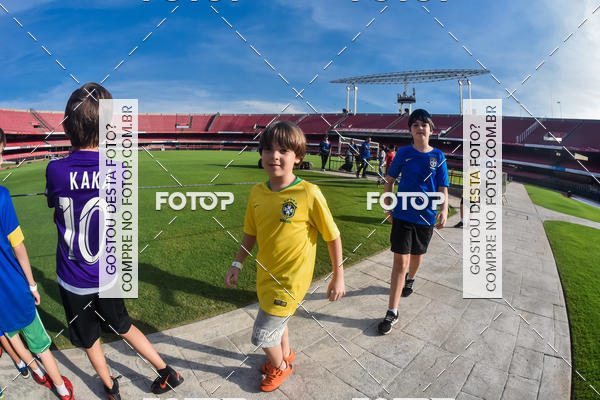 Buy your photos of the eventClnica de Futebol 2018 - 2 a 6 de julho - G3 a G7 on Fotop
