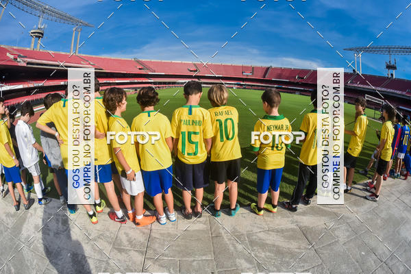 Buy your photos of the eventClnica de Futebol 2018 - 2 a 6 de julho - G3 a G7 on Fotop