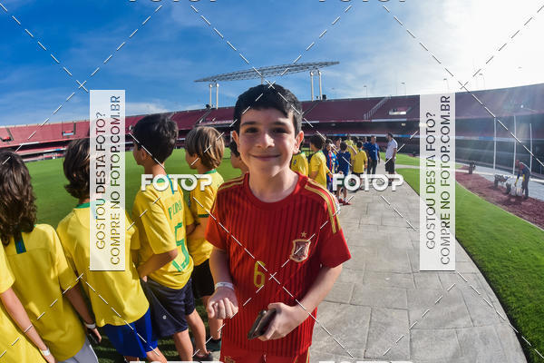 Buy your photos of the eventClnica de Futebol 2018 - 2 a 6 de julho - G3 a G7 on Fotop