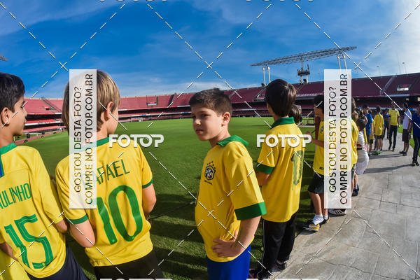 Buy your photos of the eventClnica de Futebol 2018 - 2 a 6 de julho - G3 a G7 on Fotop